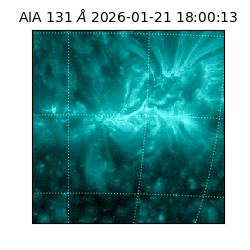 saia - 2026-01-21T18:00:13.122000