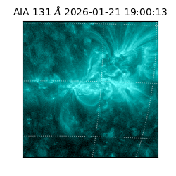 saia - 2026-01-21T19:00:13.124000