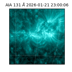 saia - 2026-01-21T23:00:06.622000