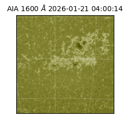 saia - 2026-01-21T04:00:14.129000