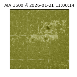 saia - 2026-01-21T11:00:14.126000