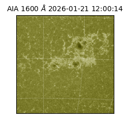 saia - 2026-01-21T12:00:14.125000