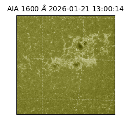 saia - 2026-01-21T13:00:14.126000