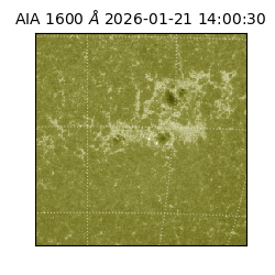 saia - 2026-01-21T14:00:30.987000