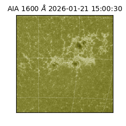saia - 2026-01-21T15:00:30.967000