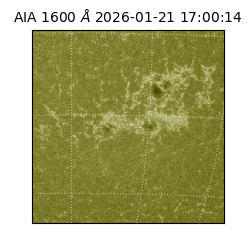 saia - 2026-01-21T17:00:14.126000