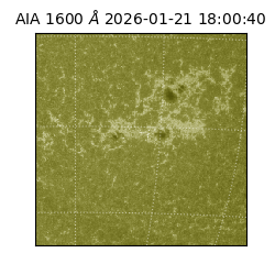 saia - 2026-01-21T18:00:40.969000