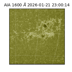saia - 2026-01-21T23:00:14.126000