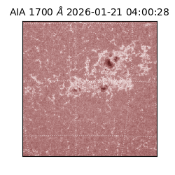 saia - 2026-01-21T04:00:28.709000