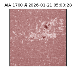 saia - 2026-01-21T05:00:28.717000