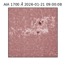 saia - 2026-01-21T09:00:08.351000
