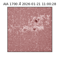 saia - 2026-01-21T11:00:28.737000