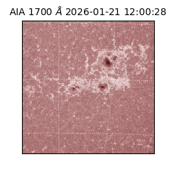 saia - 2026-01-21T12:00:28.721000