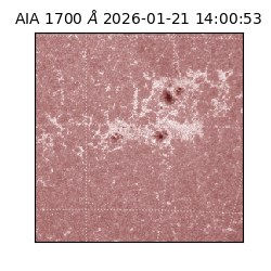 saia - 2026-01-21T14:00:53.717000