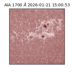 saia - 2026-01-21T15:00:53.717000