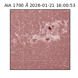 saia - 2026-01-21T16:00:53.717000