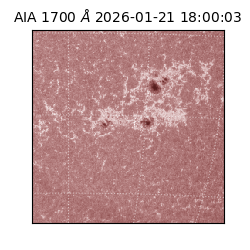 saia - 2026-01-21T18:00:03.718000