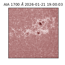 saia - 2026-01-21T19:00:03.717000