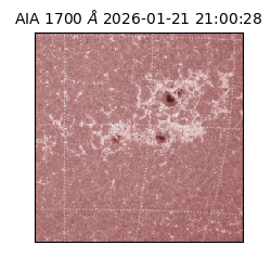 saia - 2026-01-21T21:00:28.745000