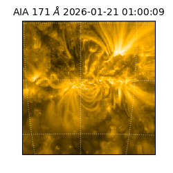 saia - 2026-01-21T01:00:09.342000