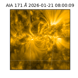 saia - 2026-01-21T08:00:09.350000