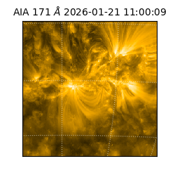 saia - 2026-01-21T11:00:09.350000