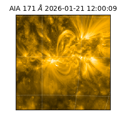 saia - 2026-01-21T12:00:09.350000