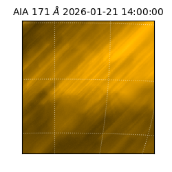 saia - 2026-01-21T14:00:00.985000