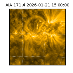 saia - 2026-01-21T15:00:00.980000