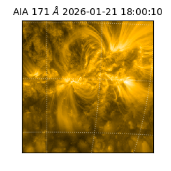 saia - 2026-01-21T18:00:10.992000