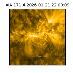 saia - 2026-01-21T22:00:09.349000