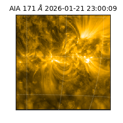 saia - 2026-01-21T23:00:09.350000