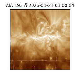 saia - 2026-01-21T03:00:04.843000