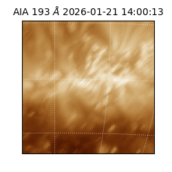 saia - 2026-01-21T14:00:13.470000