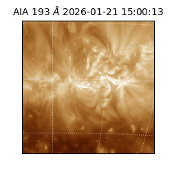 saia - 2026-01-21T15:00:13.470000