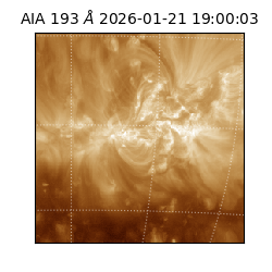 saia - 2026-01-21T19:00:03.468000