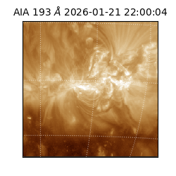 saia - 2026-01-21T22:00:04.843000
