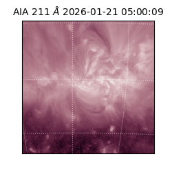 saia - 2026-01-21T05:00:09.618000