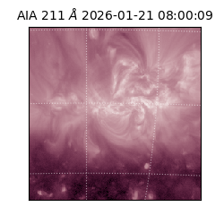 saia - 2026-01-21T08:00:09.626000