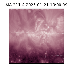 saia - 2026-01-21T10:00:09.625000