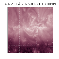 saia - 2026-01-21T13:00:09.633000