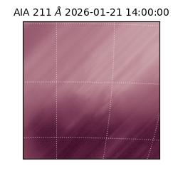 saia - 2026-01-21T14:00:00.711000