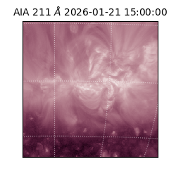 saia - 2026-01-21T15:00:00.711000
