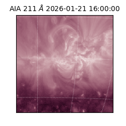 saia - 2026-01-21T16:00:00.710000
