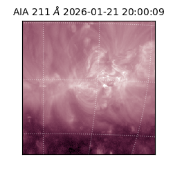saia - 2026-01-21T20:00:09.629000
