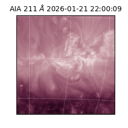 saia - 2026-01-21T22:00:09.626000