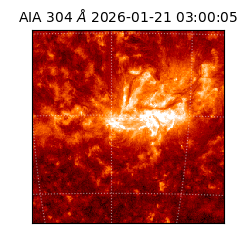 saia - 2026-01-21T03:00:05.129000
