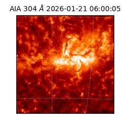 saia - 2026-01-21T06:00:05.147000
