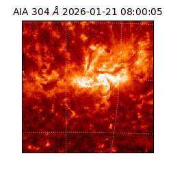 saia - 2026-01-21T08:00:05.129000