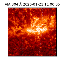 saia - 2026-01-21T11:00:05.130000